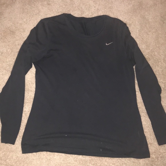 Nike - Picture 4 of 4